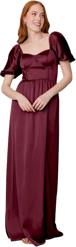 Product image 115