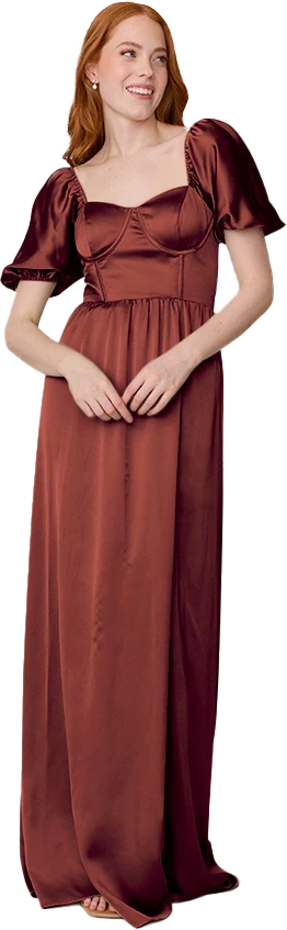 Product image 116