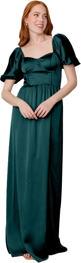 Product image 117