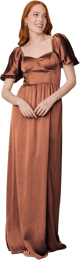 Product image 118