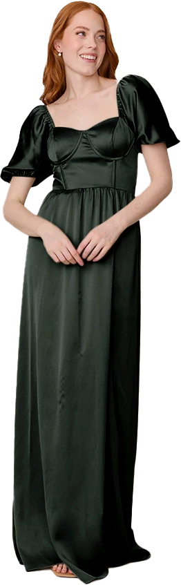 Product image 119