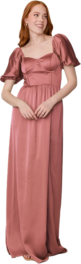 Product image 120