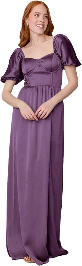 Product image 121