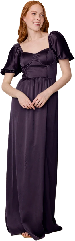 Product image 122