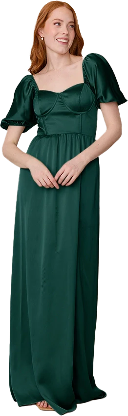 Product image 123