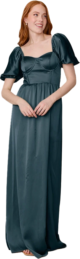 Product image 124