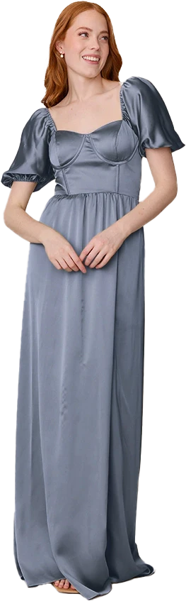 Product image 125