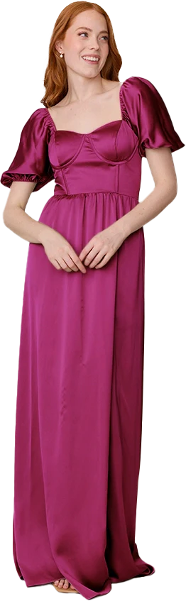 Product image 126