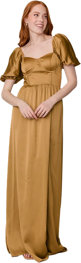 Product image 127