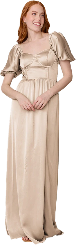 Product image 128