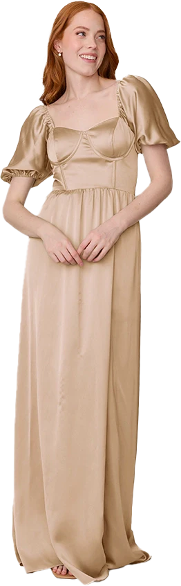 Product image 129