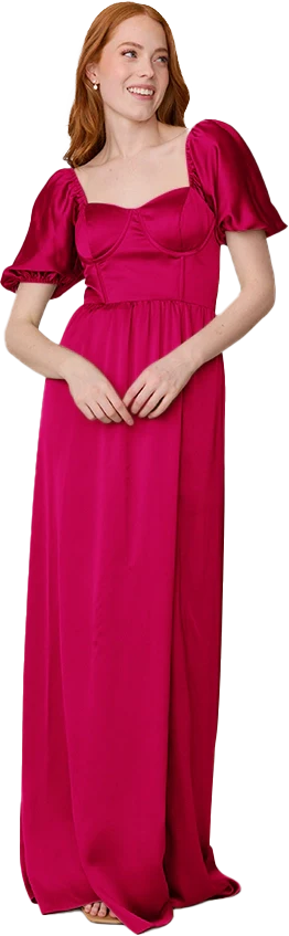 Product image 130