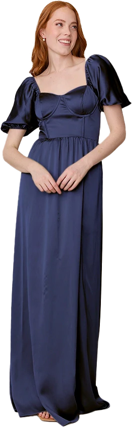 Product image 131
