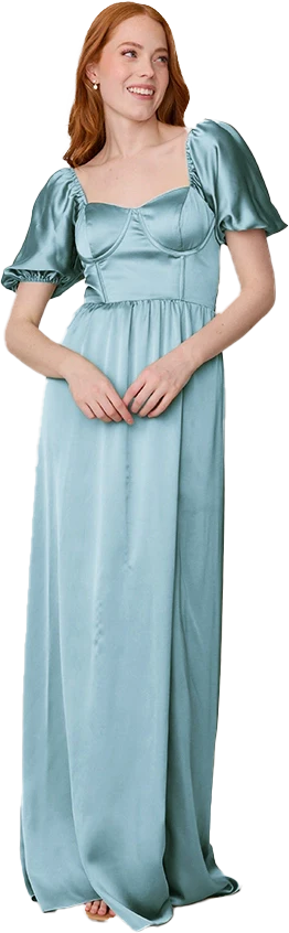 Product image 132