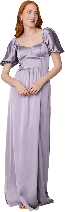 Product image 133