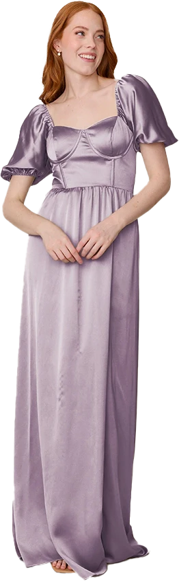 Product image 134