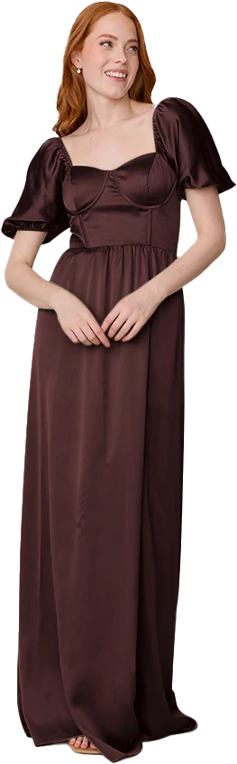 Product image 135
