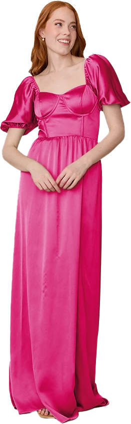 Product image 136