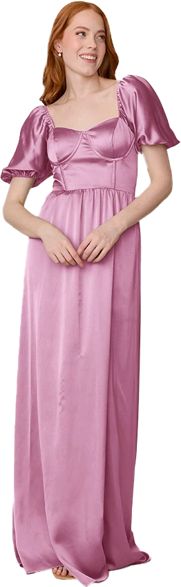 Product image 137