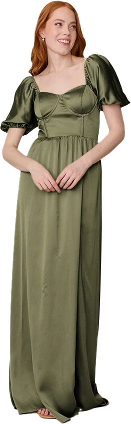 Product image 138