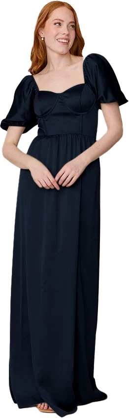 Product image 139