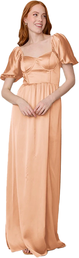 Product image 140