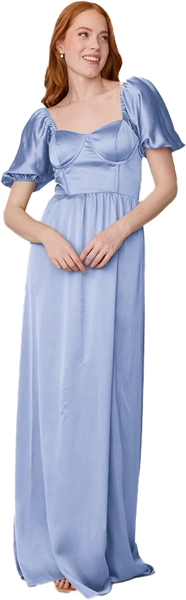 Product image 141