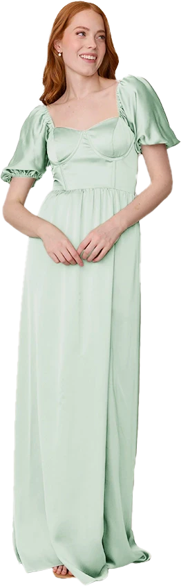 Product image 142