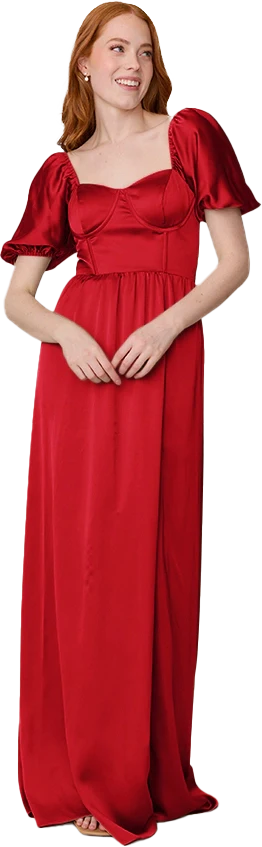 Product image 143
