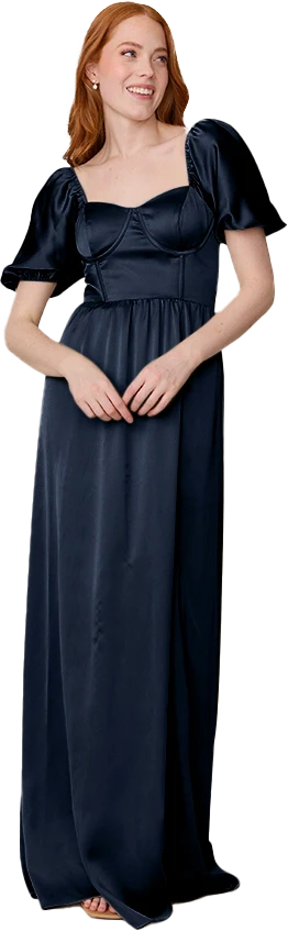 Product image 144