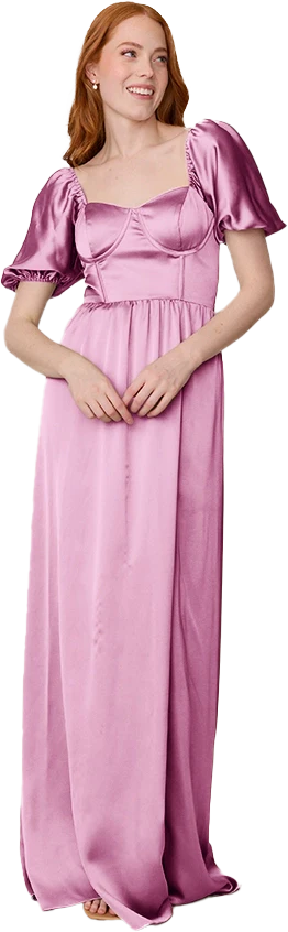 Product image 145