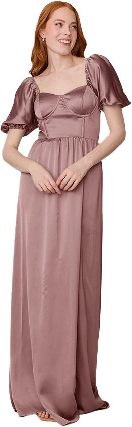 Product image 146
