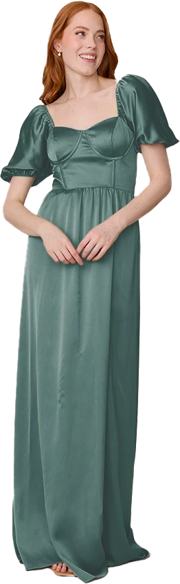 Product image 147