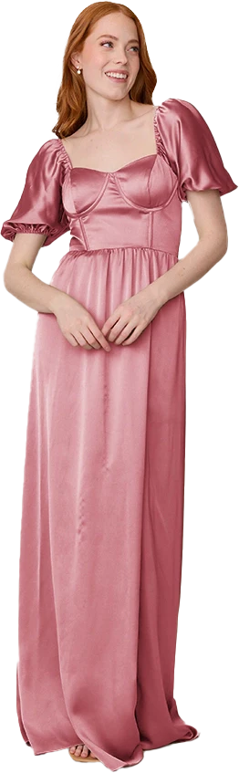 Product image 148