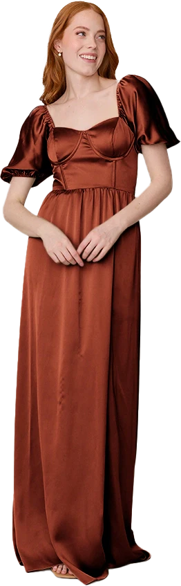 Product image 149