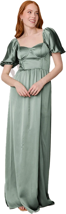 Product image 150