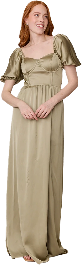 Product image 151