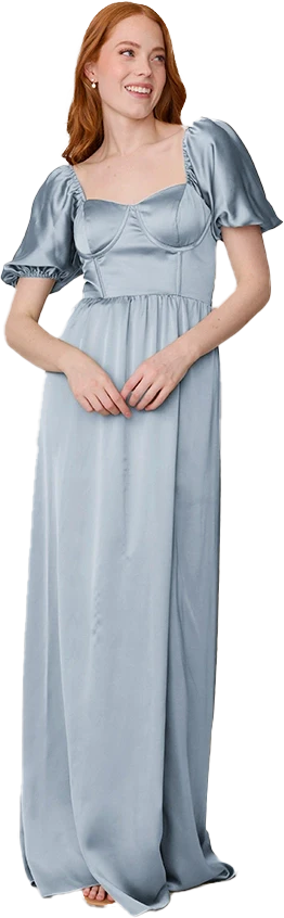 Product image 152