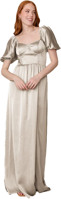 Product image 153