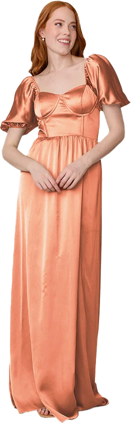 Product image 154