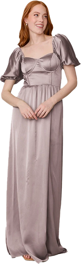 Product image 155