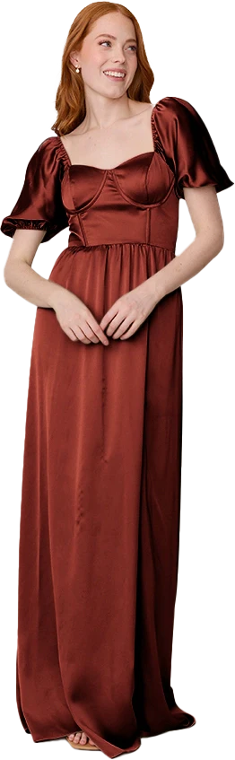 Product image 156