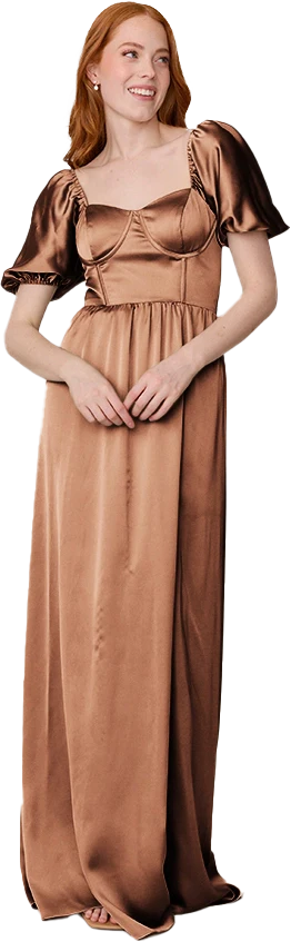 Product image 157