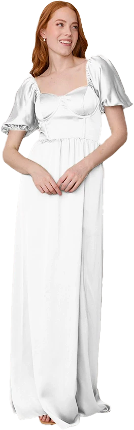Product image 158