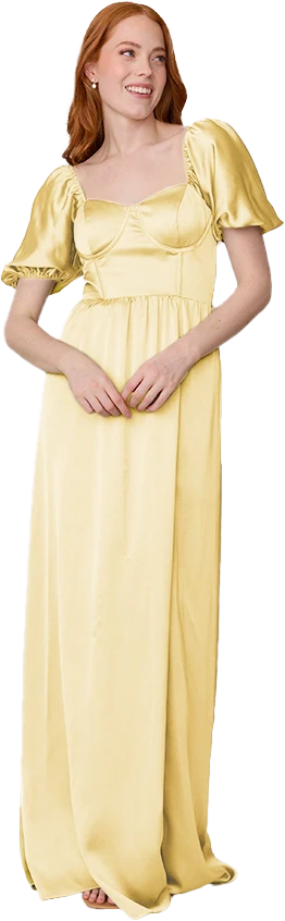Product image 159