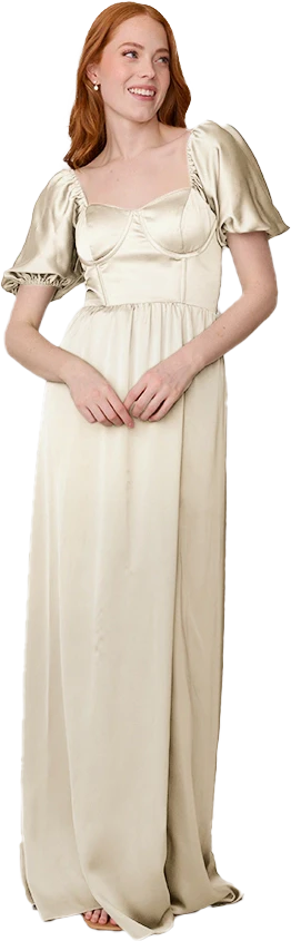 Product image 160