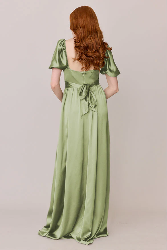 Product image 161