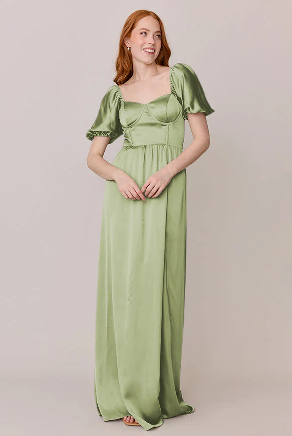 Product image 162
