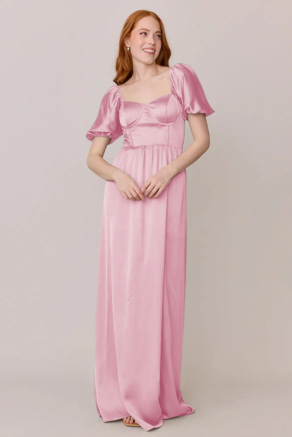 Product image 163