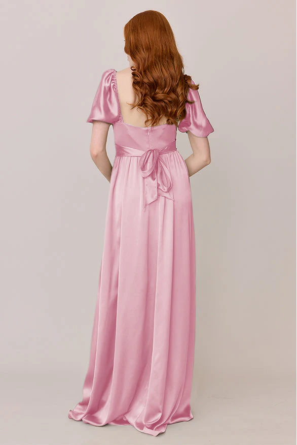 Product image 165
